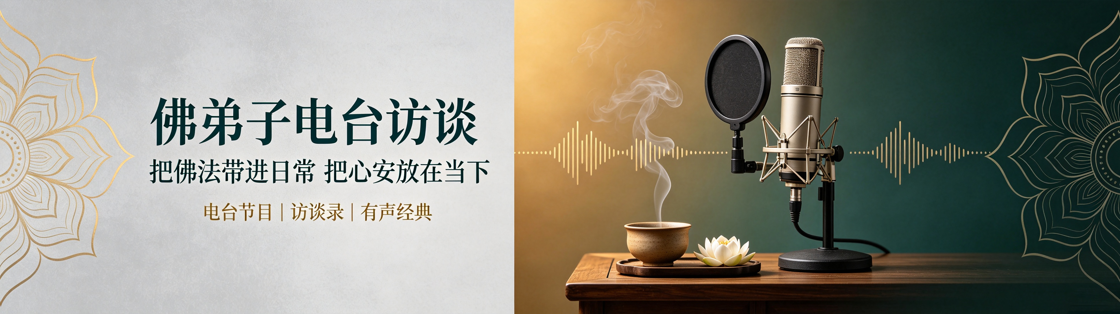 标题